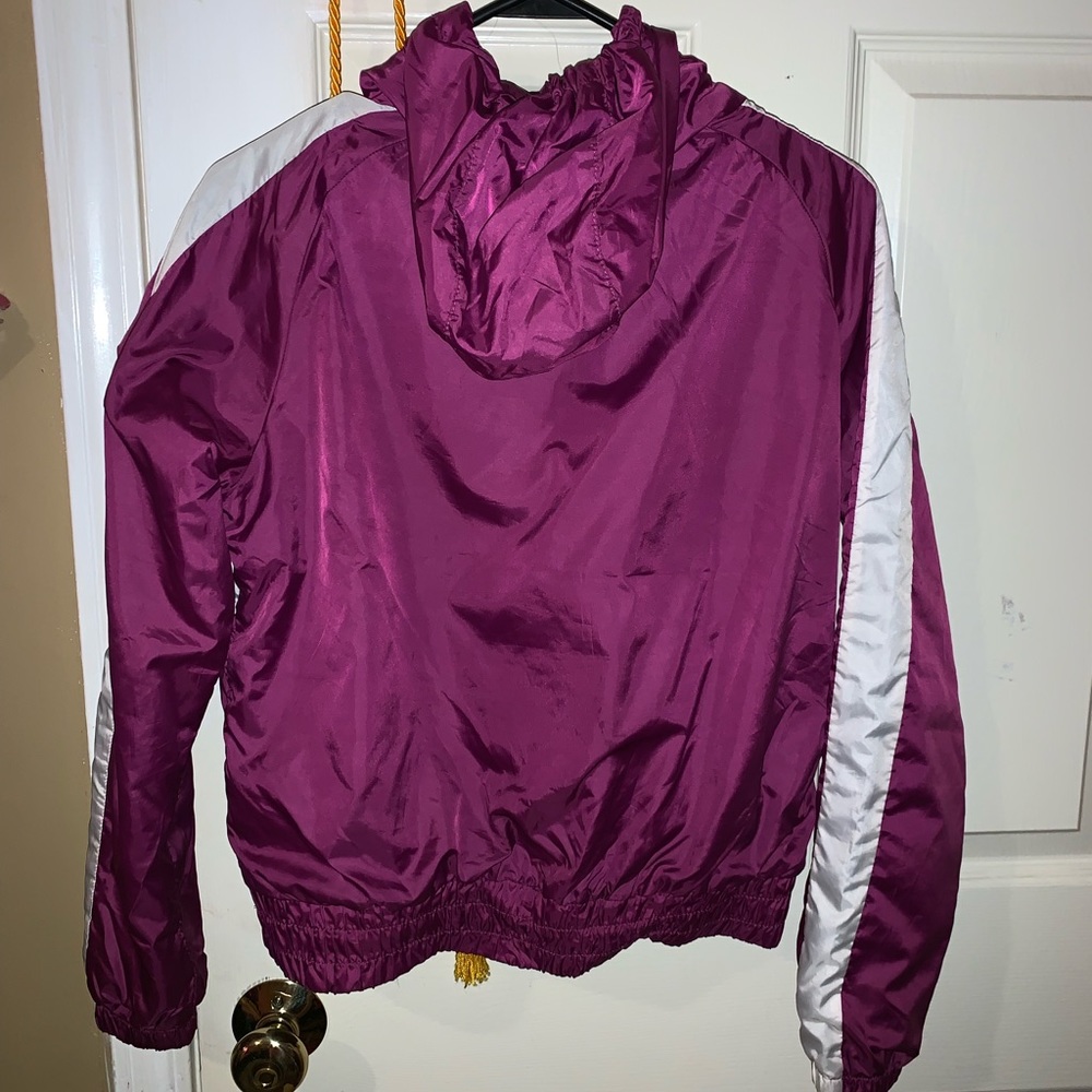 Jacket - Picture 2 of 2